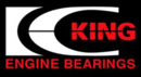 King Engine Bearings