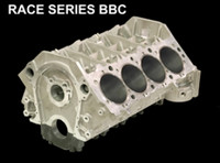 Race Series Aluminum Raised Cam (4.500 x 9.800)