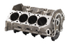 Big M Aluminum (4.500 X 9.800)