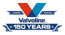 Valvoline VR1 Racing Oil