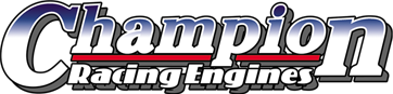 Champion Racing Engines