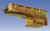 30951 - Low Profile