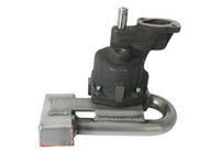 22147 - Small Block Chevy 3/4" Diameter Inlet HV Pump