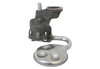 22144 - Fits Stock 7-1/2" Deep Oil Pan, High Volume Pump