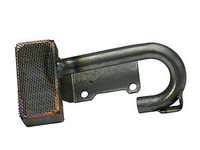 24316 - Extended Oil Pump Pickup