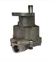 18740 - High Pressure High Volume 3/4" Inlet