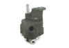 22162 - Blueprinted High Volume Racing Oil Pump