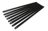 7141-8 - Exhaust Stock Length (Standard Length, Standard Block)
