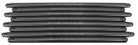 7931-8 - Standard Length Big Block Intake