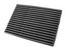 7654-16 - 3/8" Diameter, 8.680" Int. 9.652" Ex. Length
