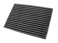 7513-16 - 3/8" Diameter, 7.800" Length