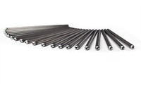 7809-16 - 5/16" Diameter, 7.266" Length