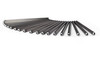 7808-16 - 5/16" Diameter, 7.266" Length
