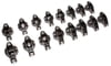 Comp Cams Ultra Pro Magnum 3/8" Stud