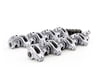 Comp Cams High Energy Die-Cast 3/8" Stud