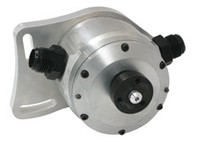22644 - Enhanced Design Racing Vacuum Pump