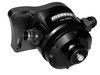 22642 - Enhanced Design Racing Vacuum Pump